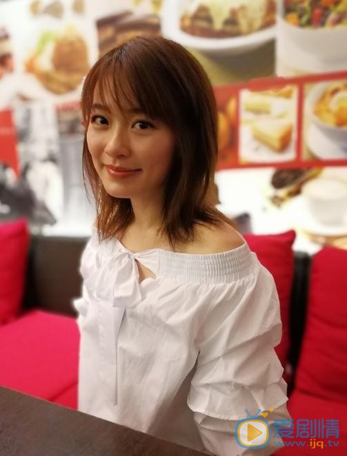 蔡洁生活照 蔡洁高清写真_蔡洁高清剧照