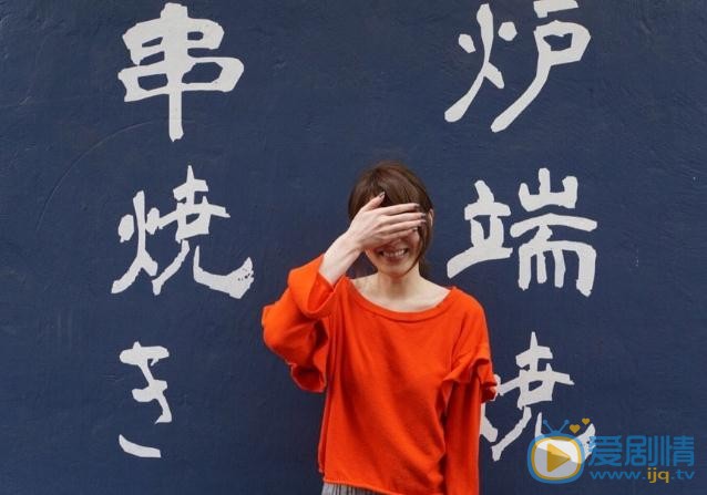 蔡洁生活照 蔡洁高清写真_蔡洁高清剧照