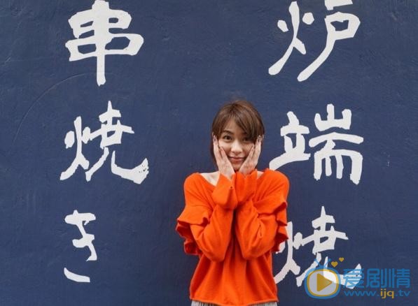 蔡洁生活照 蔡洁高清写真_蔡洁高清剧照