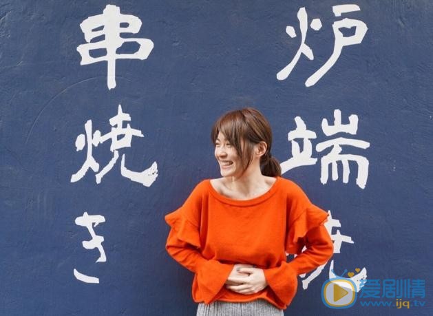 蔡洁生活照 蔡洁高清写真_蔡洁高清剧照