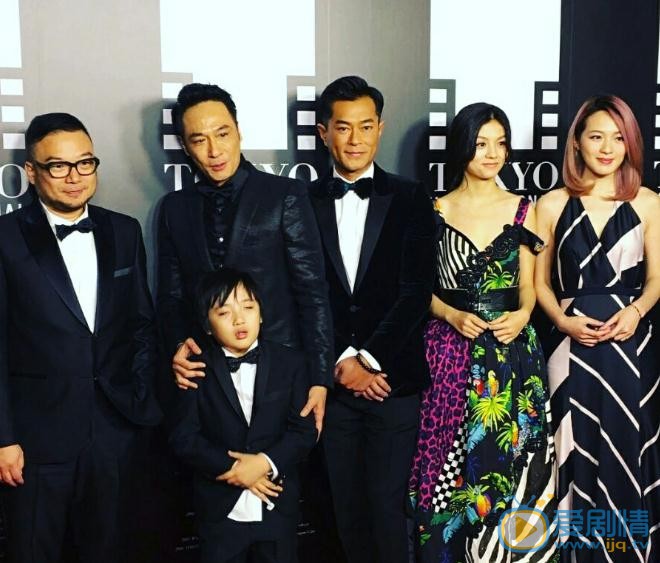 蔡洁活动照 蔡洁高清写真_蔡洁高清剧照