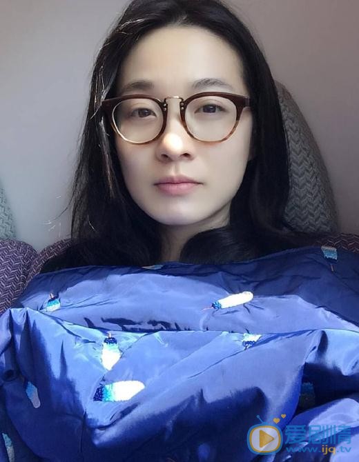 蔡洁生活照 蔡洁高清写真_蔡洁高清剧照
