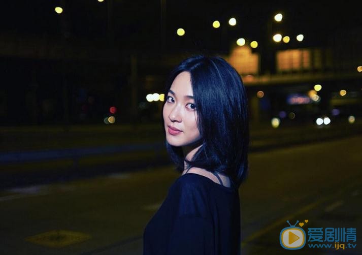 蔡洁气质写真 蔡洁高清写真_蔡洁高清剧照