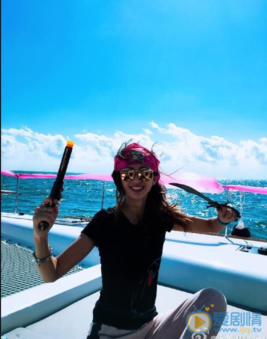 涂彦倪旅行照 涂彦倪高清写真_涂彦倪高清剧照
