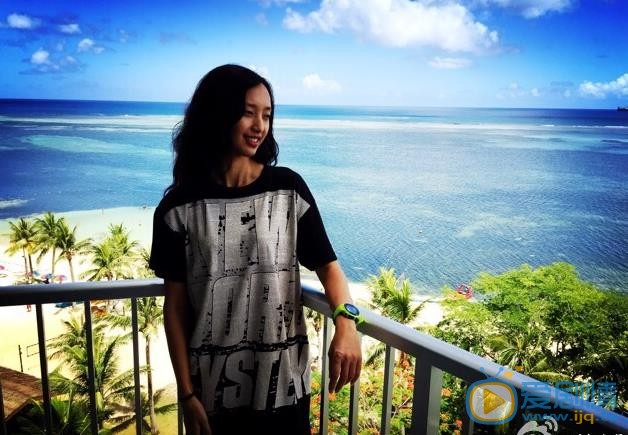 涂彦倪旅行照 涂彦倪高清写真_涂彦倪高清剧照