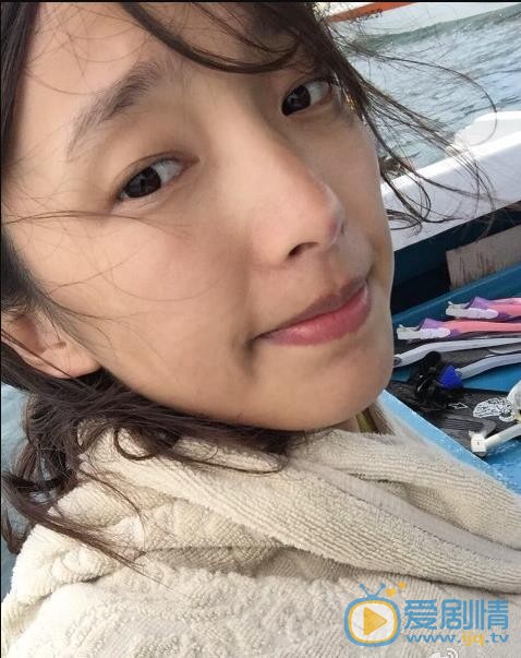 涂彦倪生活照 涂彦倪高清写真_涂彦倪高清剧照