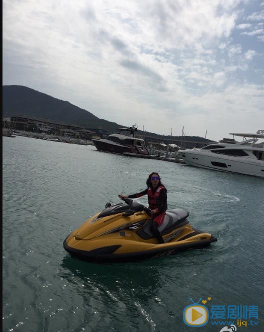 涂彦倪旅行照 涂彦倪高清写真_涂彦倪高清剧照