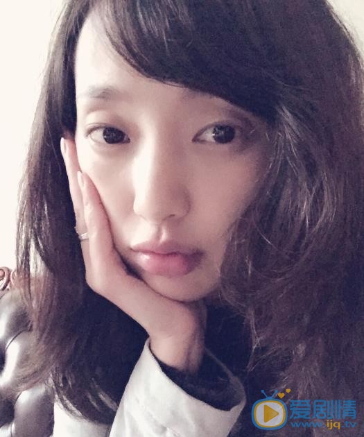涂彦倪生活照 涂彦倪高清写真_涂彦倪高清剧照