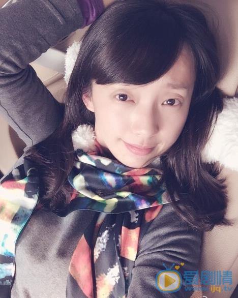 涂彦倪生活照 涂彦倪高清写真_涂彦倪高清剧照