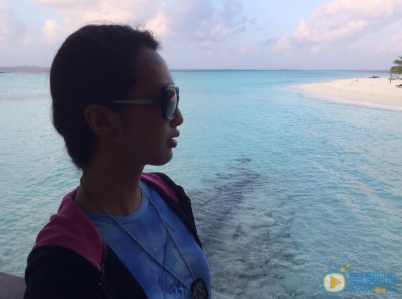 涂彦倪旅行照 涂彦倪高清写真_涂彦倪高清剧照