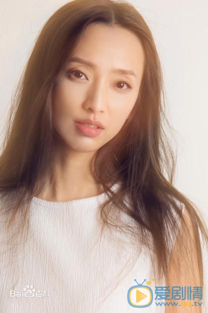 涂彦倪时尚大片 涂彦倪高清写真_涂彦倪高清剧照