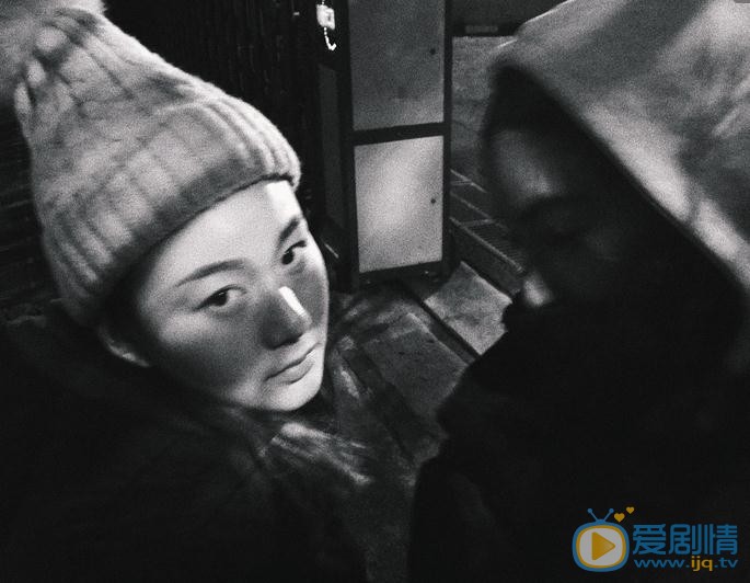 毛晓慧与人合照 毛晓慧高清写真_毛晓慧高清剧照