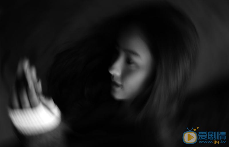 毛晓慧黑白写真 毛晓慧高清写真_毛晓慧高清剧照