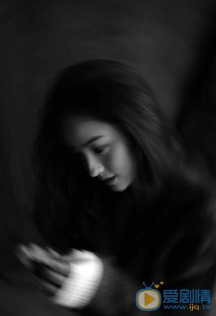 毛晓慧黑白写真 毛晓慧高清写真_毛晓慧高清剧照