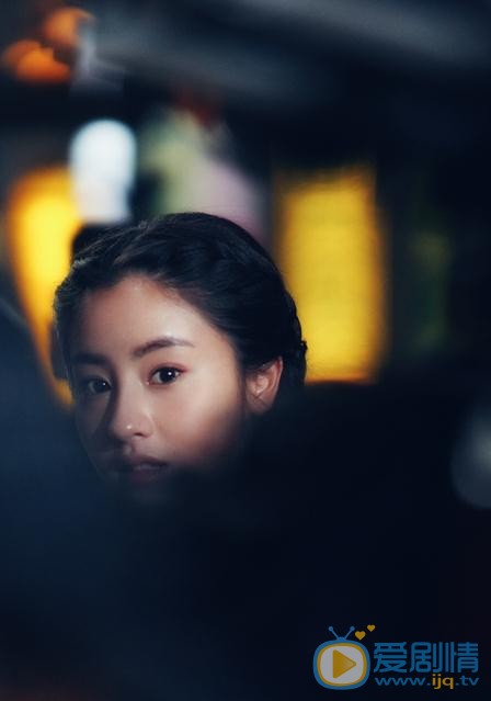 毛晓慧黑白写真 毛晓慧高清写真_毛晓慧高清剧照