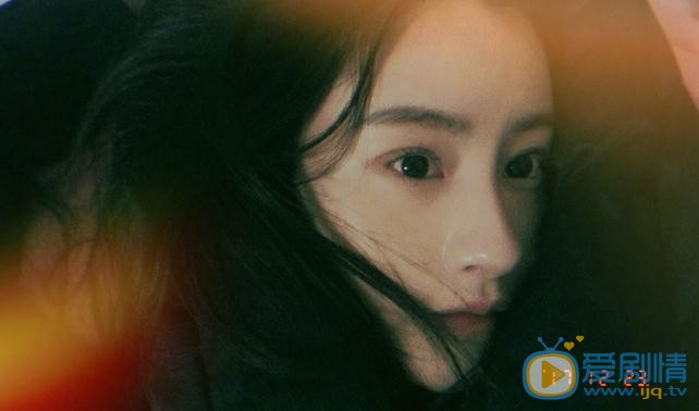 毛晓慧黑白写真 毛晓慧高清写真_毛晓慧高清剧照