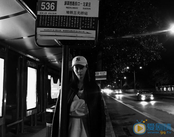 毛晓慧其他写真 毛晓慧高清写真_毛晓慧高清剧照