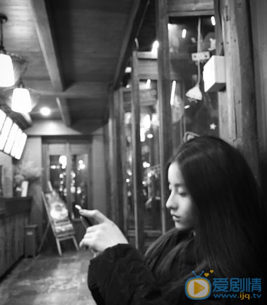 毛晓慧生活照 毛晓慧高清写真_毛晓慧高清剧照