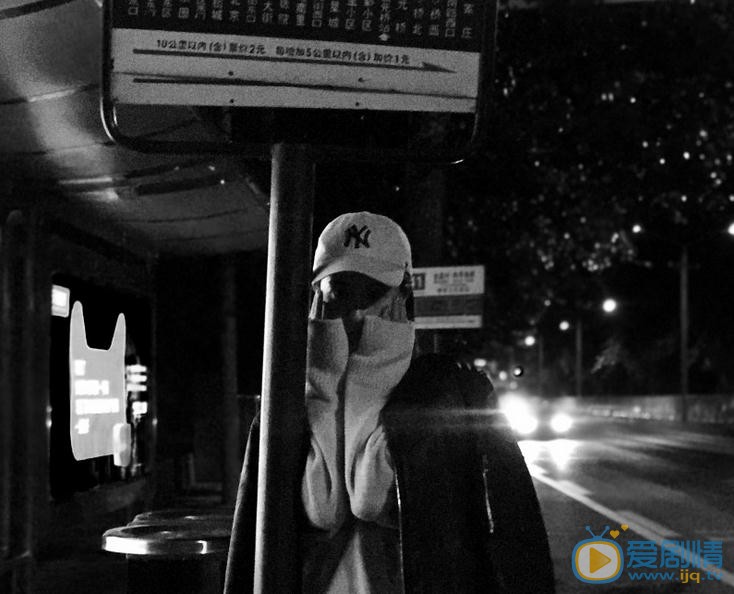毛晓慧其他写真 毛晓慧高清写真_毛晓慧高清剧照
