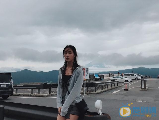 毛晓慧其他写真 毛晓慧高清写真_毛晓慧高清剧照