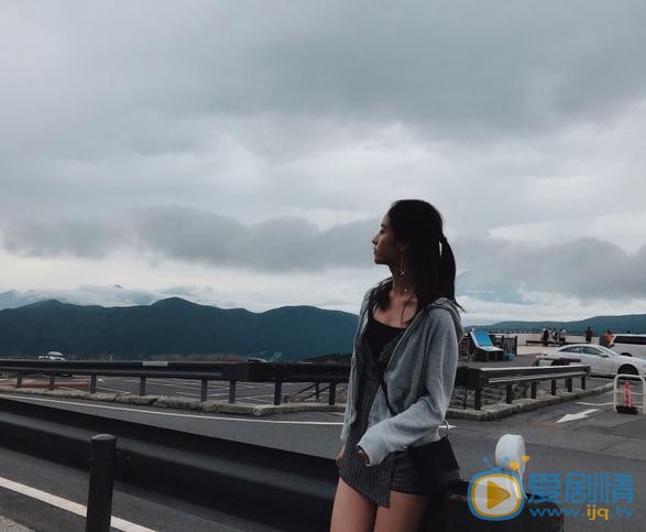 毛晓慧其他写真 毛晓慧高清写真_毛晓慧高清剧照