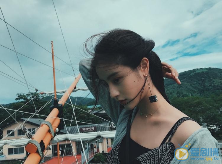 毛晓慧其他写真 毛晓慧高清写真_毛晓慧高清剧照