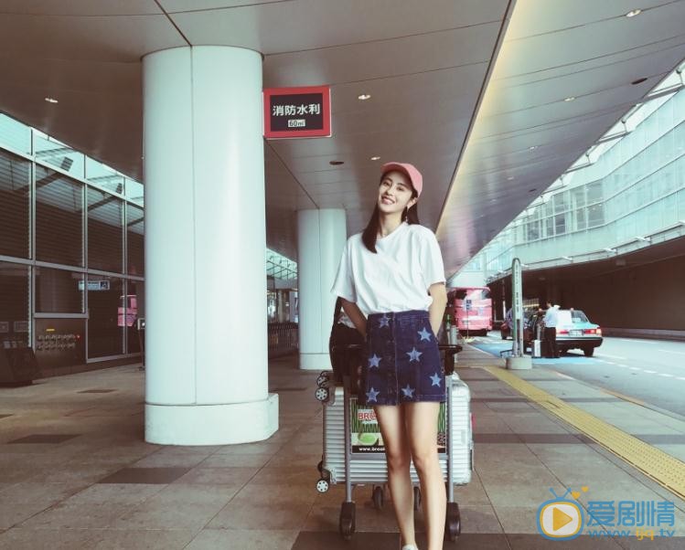 毛晓慧其他写真 毛晓慧高清写真_毛晓慧高清剧照