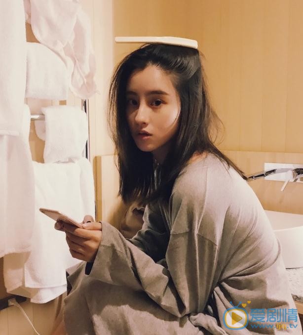 毛晓慧其他写真 毛晓慧高清写真_毛晓慧高清剧照