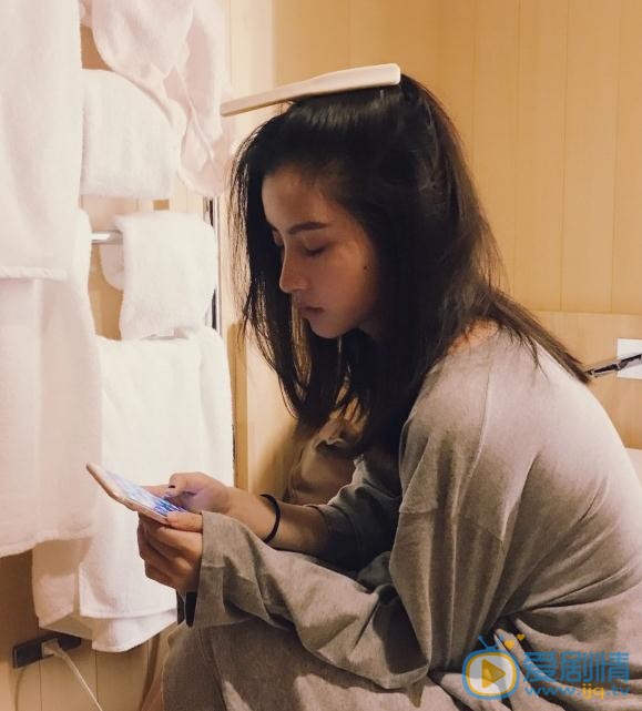 毛晓慧其他写真 毛晓慧高清写真_毛晓慧高清剧照