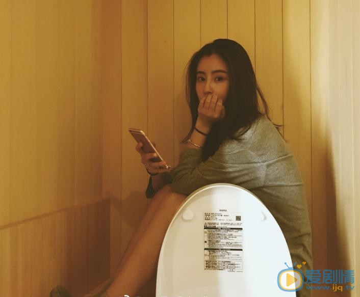毛晓慧其他写真 毛晓慧高清写真_毛晓慧高清剧照