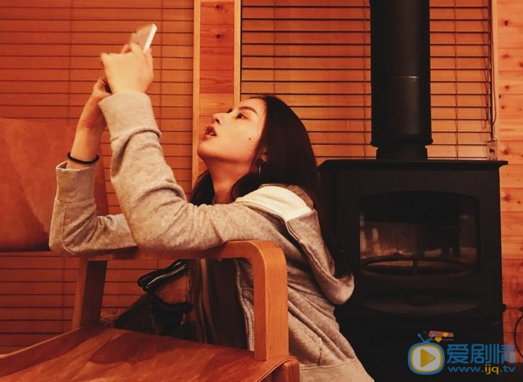 毛晓慧其他写真 毛晓慧高清写真_毛晓慧高清剧照
