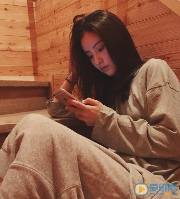 毛晓慧其他写真 毛晓慧高清写真_毛晓慧高清剧照