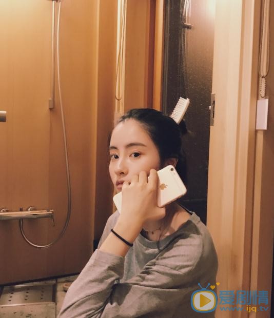 毛晓慧其他写真 毛晓慧高清写真_毛晓慧高清剧照