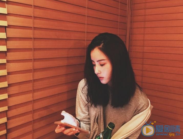 毛晓慧其他写真 毛晓慧高清写真_毛晓慧高清剧照