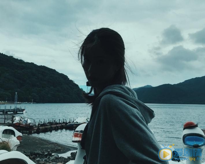 毛晓慧其他写真 毛晓慧高清写真_毛晓慧高清剧照