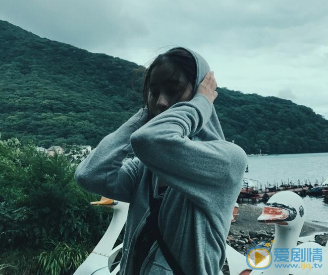 毛晓慧其他写真 毛晓慧高清写真_毛晓慧高清剧照