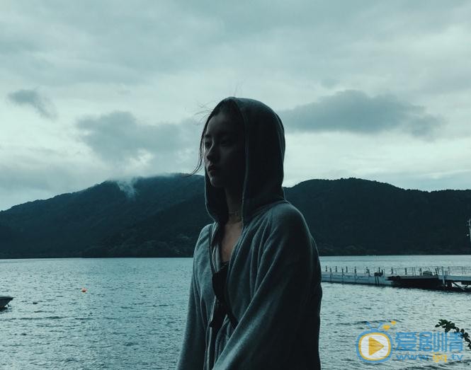 毛晓慧其他写真 毛晓慧高清写真_毛晓慧高清剧照