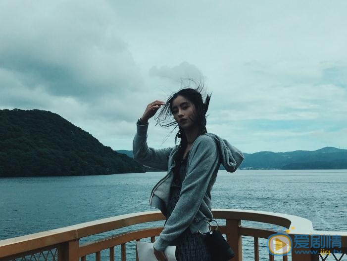 毛晓慧其他写真 毛晓慧高清写真_毛晓慧高清剧照