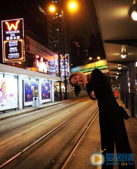 毛晓慧其他写真 毛晓慧高清写真_毛晓慧高清剧照