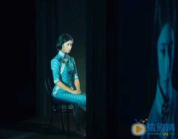 毛晓慧话剧照 毛晓慧高清写真_毛晓慧高清剧照