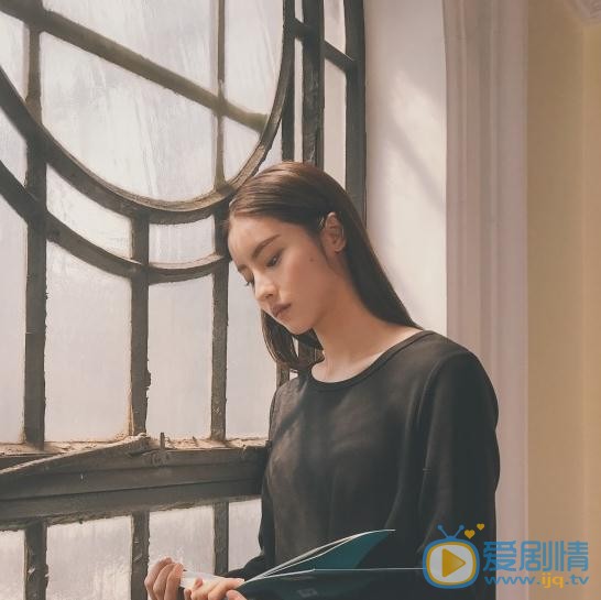 毛晓慧生活照 毛晓慧高清写真_毛晓慧高清剧照