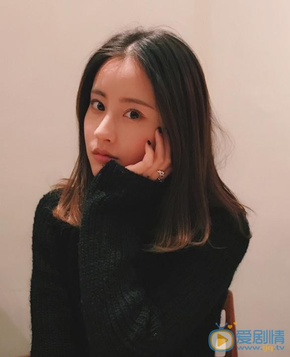 毛晓慧生活照 毛晓慧高清写真_毛晓慧高清剧照