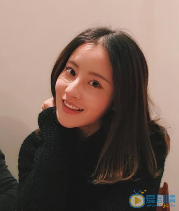 毛晓慧生活照 毛晓慧高清写真_毛晓慧高清剧照