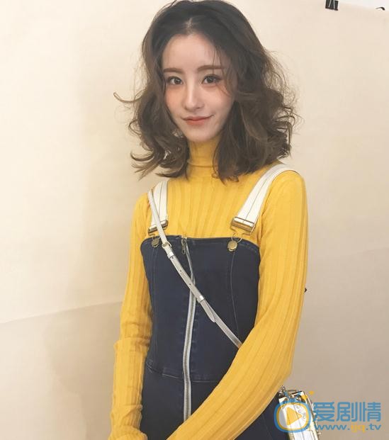 毛晓慧生活照 毛晓慧高清写真_毛晓慧高清剧照
