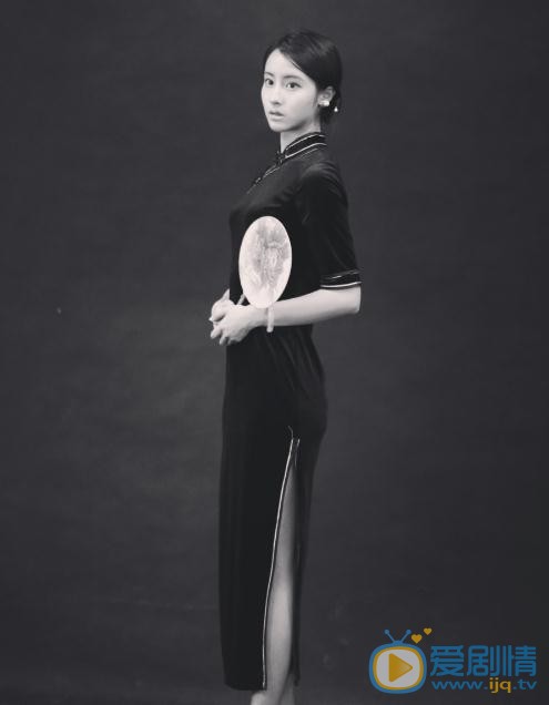 毛晓慧话剧照 毛晓慧高清写真_毛晓慧高清剧照