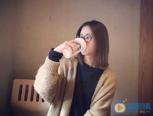 毛晓慧生活照 毛晓慧高清写真_毛晓慧高清剧照