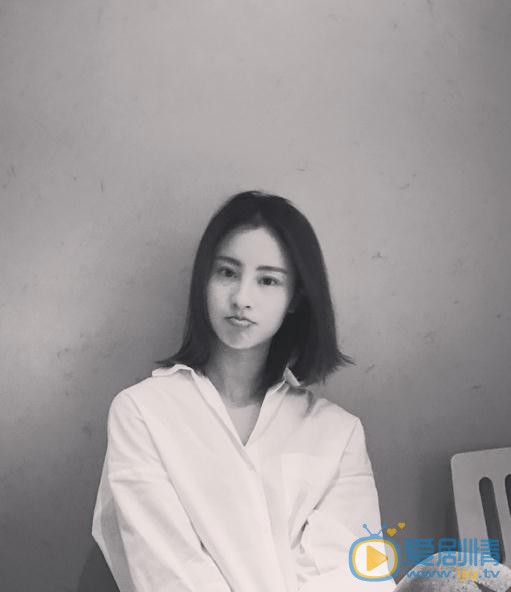 毛晓慧写真 毛晓慧高清写真_毛晓慧高清剧照