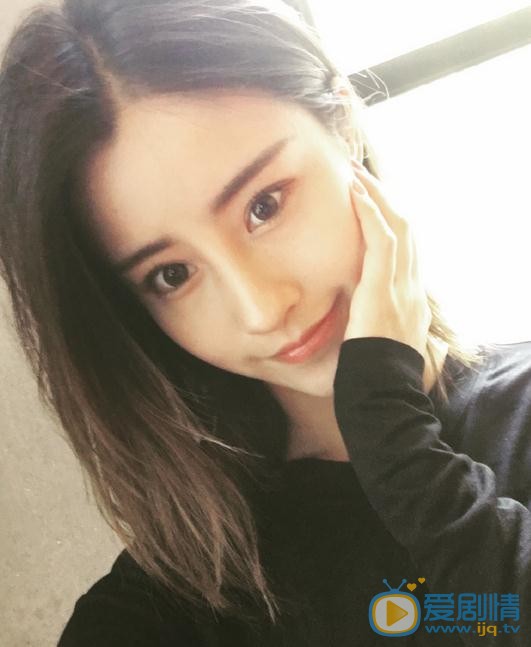 毛晓慧生活照 毛晓慧高清写真_毛晓慧高清剧照