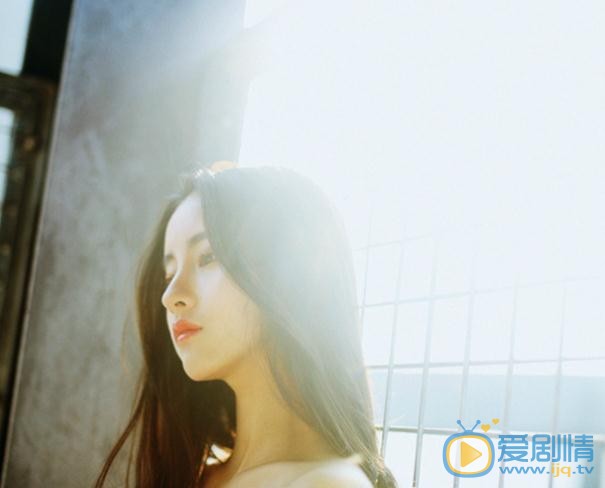 毛晓慧婚纱写真 毛晓慧高清写真_毛晓慧高清剧照