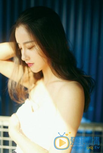 毛晓慧婚纱写真 毛晓慧高清写真_毛晓慧高清剧照